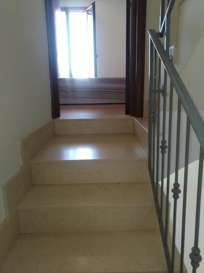 Villa Orchidea Sant Isidoro  Esterno foto